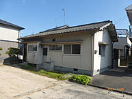 岡山県岡山市中区国府市場：物件画像／株式会社良和ハウス　岡山駅西口店