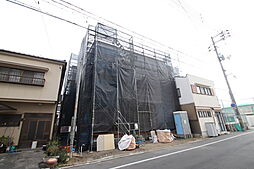 アシェント医大前