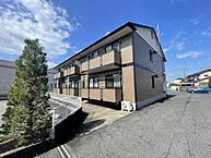 岡山県倉敷市茶屋町：物件画像／株式会社良和ハウス　岡山駅西口店