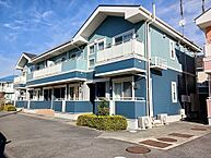 岡山県岡山市東区南古都：物件画像／株式会社良和ハウス　岡山駅西口店