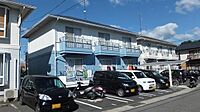 岡山県岡山市中区土田：物件画像／株式会社良和ハウス　岡山駅西口店