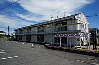 岡山県倉敷市茶屋町：物件画像／株式会社良和ハウス　岡山駅西口店
