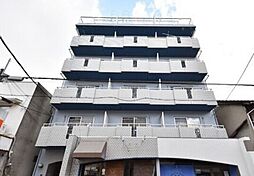 🉐敷金礼金0円！🉐レジデンス春日町