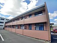 岡山県岡山市中区中島：物件画像／株式会社良和ハウス　岡山駅西口店