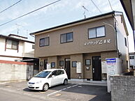 岡山県岡山市中区乙多見：物件画像／株式会社良和ハウス　岡山駅西口店