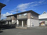岡山県岡山市北区久米：物件画像／株式会社良和ハウス　岡山駅西口店