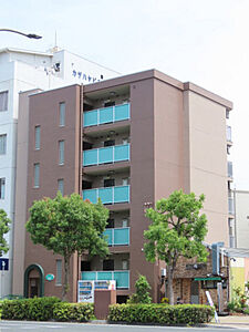 外観 外観