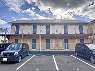 岡山県岡山市東区瀬戸町沖：物件画像／株式会社良和ハウス　岡山駅西口店