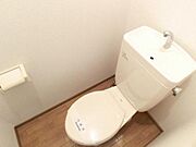 ※他号室の写真です。