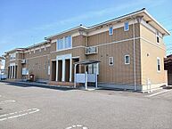 岡山県岡山市中区土田：物件画像／株式会社良和ハウス　岡山駅西口店