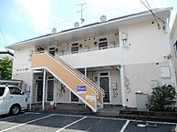 岡山県岡山市中区清水1丁目：物件画像／株式会社良和ハウス　岡山駅西口店