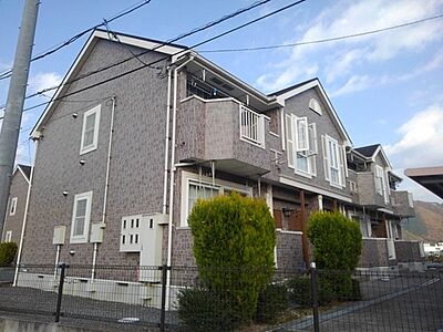 外観 外観