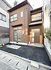 岡山県岡山市中区さい：物件画像／株式会社良和ハウス　岡山駅西口店