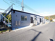 岡山県岡山市中区門田文化町3丁目：物件画像／株式会社良和ハウス　岡山駅西口店