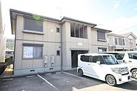 岡山県岡山市中区原尾島：物件画像／株式会社良和ハウス　岡山駅西口店