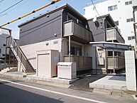 岡山県岡山市北区岡町：物件画像／株式会社良和ハウス　岡山駅西口店