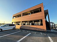 岡山県倉敷市中庄：物件画像／株式会社良和ハウス　岡山駅西口店