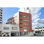 岡山県岡山市北区清心町：物件画像／株式会社良和ハウス　岡山駅西口店