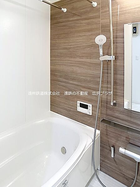 広沢プラザ TEL456-0055 までお気軽にお問い合わせください。