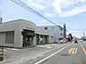 周辺：浜松いわた信用金庫 上島支店（1600m）