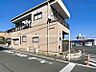 その他：広沢プラザ　TEL456-0055 までお気軽にお問い合わせください。