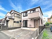 広沢プラザ　TEL456-0055 までお気軽にお問い合わせください。