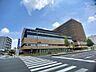 周辺：浜松いわた信用金庫本店（993m）