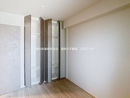 広沢プラザ TEL456-0055 までお気軽にお問い合わせください。