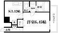 メゾン・ド・ヴィレ都島3階5.4万円