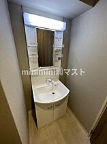 NINE RESIDENCE 403 ｜ 大阪府大阪市都島区東野田町3丁目1-28（賃貸マンション1LDK・4階・31.18㎡） その7