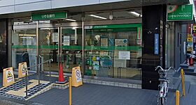 クロスレジデンシア 104 ｜ 大阪府守口市日吉町1丁目（賃貸アパート1R・1階・30.60㎡） その26