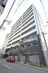 中津駅 6.3万円