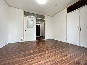 サン内代 301 ｜ 大阪府大阪市都島区内代町2丁目15番33号（賃貸マンション1DK・3階・24.36㎡） その14