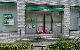 プルミエール蒲生 105 ｜ 大阪府大阪市城東区今福西4丁目5番3号（賃貸アパート1LDK・1階・37.71㎡） その24