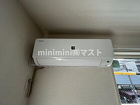 Clashist大宮 103 ｜ 大阪府大阪市旭区大宮4丁目21-2（賃貸アパート1LDK・1階・39.66㎡） その13