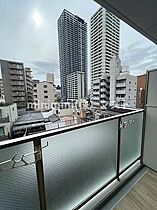 エスリード大阪梅田リュクス 405 ｜ 大阪府大阪市北区浮田2丁目2番地29号（賃貸マンション1K・4階・21.42㎡） その13