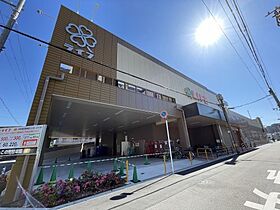 MELDIA　CREST　桜ノ宮　Kirsch 602 ｜ 大阪府大阪市都島区中野町4丁目（賃貸マンション1R・6階・23.14㎡） その21