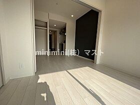 RPレジデンス都島 801 ｜ 大阪府大阪市都島区御幸町1丁目8-22（賃貸マンション1DK・8階・34.96㎡） その8