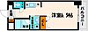 エスライズ桜ノ宮25階6.2万円