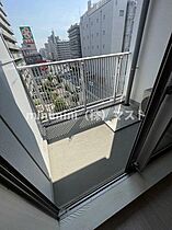 アーバンエース関目パル 1005 ｜ 大阪府大阪市城東区関目3丁目2番29号（賃貸マンション1K・10階・27.44㎡） その10