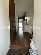 インぺリア今福南 402 ｜ 大阪府大阪市城東区今福南4丁目2-17（賃貸マンション1K・4階・22.81㎡） その10