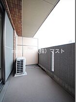 アーバンフラッツ城東 806 ｜ 大阪府大阪市城東区野江2丁目11-8（賃貸マンション1DK・8階・31.61㎡） その10