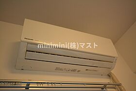 エルプラド楠風 602 ｜ 大阪府大阪市都島区都島本通2丁目11-13（賃貸マンション1K・6階・22.00㎡） その13