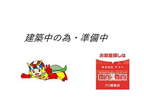 F asecia 内代 102 ｜ 大阪府大阪市都島区内代町4丁目9-1（賃貸アパート1LDK・1階・30.89㎡） その1