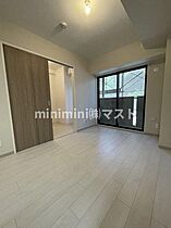 NINE RESIDENCE 801 ｜ 大阪府大阪市都島区東野田町3丁目1-28（賃貸マンション1LDK・8階・31.18㎡） その16