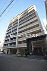 大阪府大阪市都島区中野町1丁目2番2号：物件画像／株式会社マスト　ミニミニFC都島店