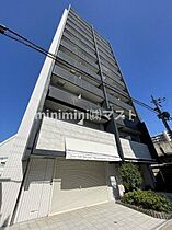 フォレストグレイス滝井駅前I 905 ｜ 大阪府守口市紅屋町2-2（賃貸マンション1K・9階・29.56㎡） その27