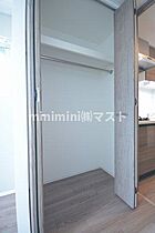 ルネフラッツ森小路駅前 208 ｜ 大阪府大阪市旭区森小路1丁目3-31（賃貸マンション1K・2階・26.70㎡） その9