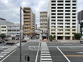 リブウッド大阪城 301 ｜ 大阪府大阪市都島区片町1丁目4-12（賃貸マンション2LDK・3階・93.16㎡） その14