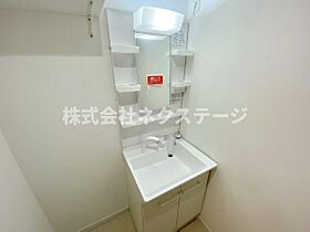 ルガノ  ｜ 神奈川県伊勢原市東大竹（賃貸アパート1LDK・2階・26.84㎡） その20